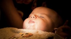 我が子の肌トラブル体験談 赤ちゃんの湿疹やよだれかぶれの原因は 治った方法はコレ デリケートな赤ちゃんの肌にも使える肌ケアグッズ使用レポ