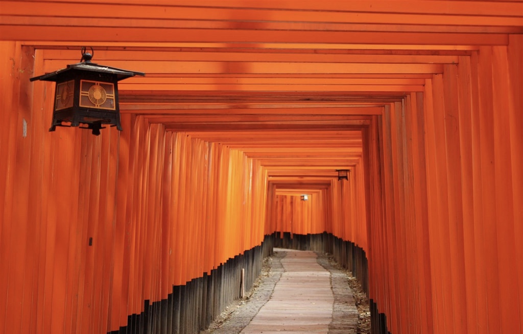 京都人 あるある