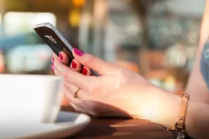連休中　連絡　なし　既婚者男性　不倫　